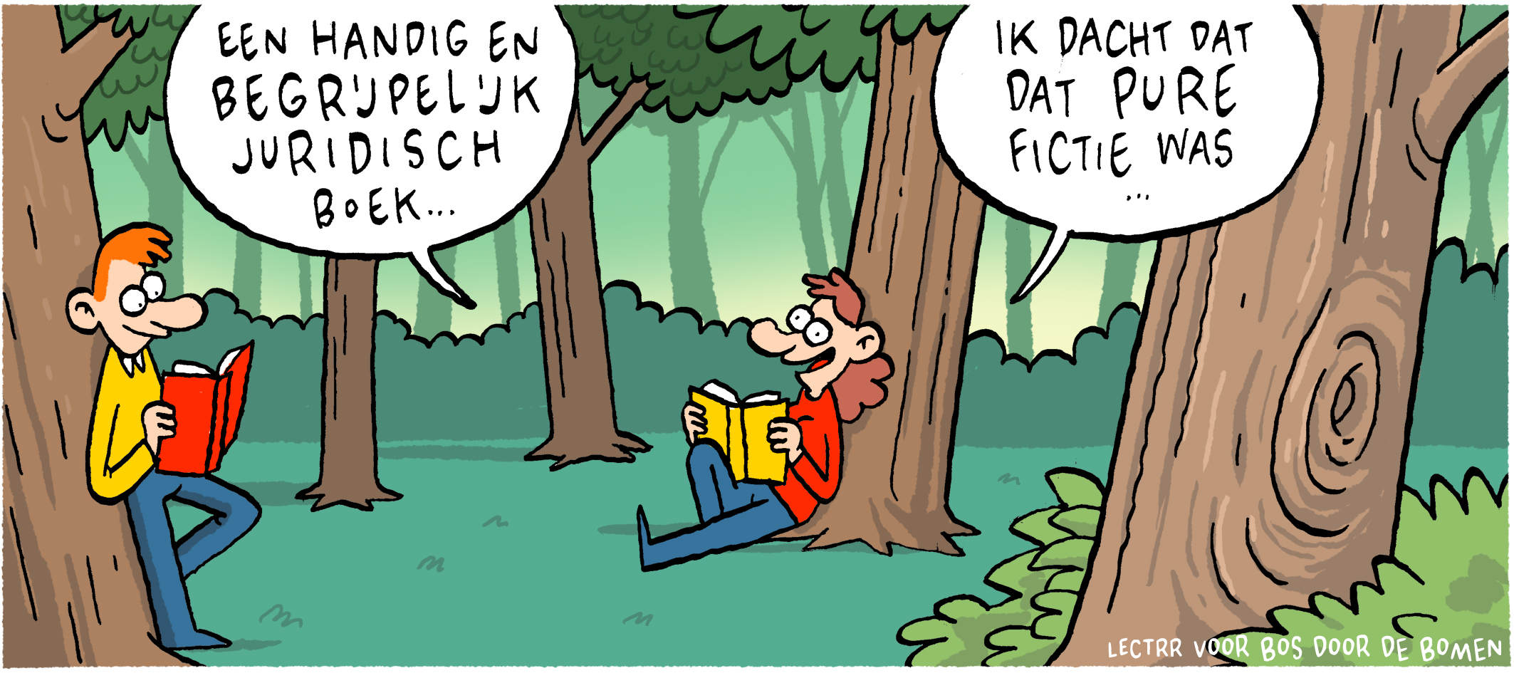 CONTRAST_bddb_aankondiging