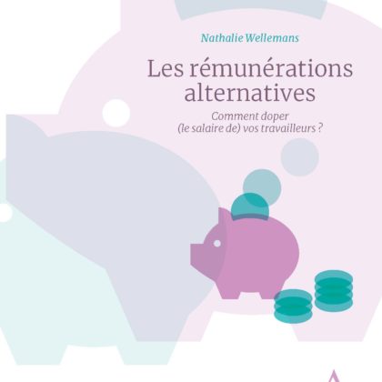 Les r&eacute;mun&eacute;rations alternatives 2025